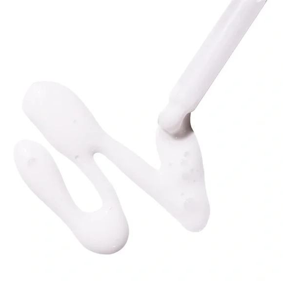 💜 Essano Advanced Brightening Vitamin C Serum - Picture 10 of 13